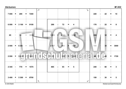 Abräumen ZR10000ASMD 9.pdf